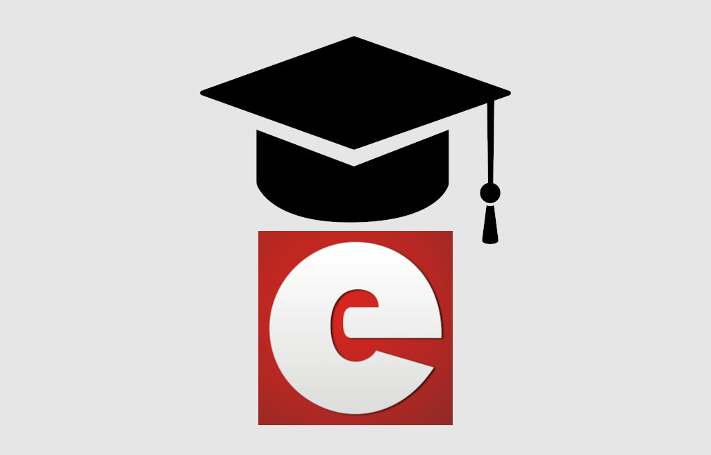 Logo Eurogospodarka w Szkole 