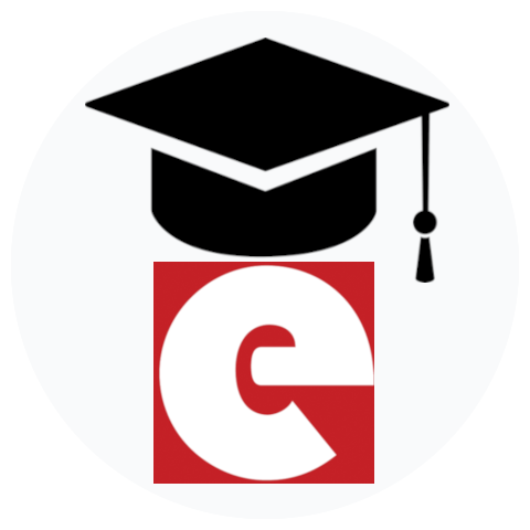 Projekt Eurogospodarka w szkole