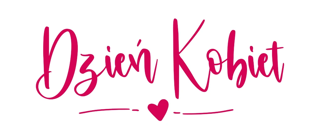 Dzień Kobiet
