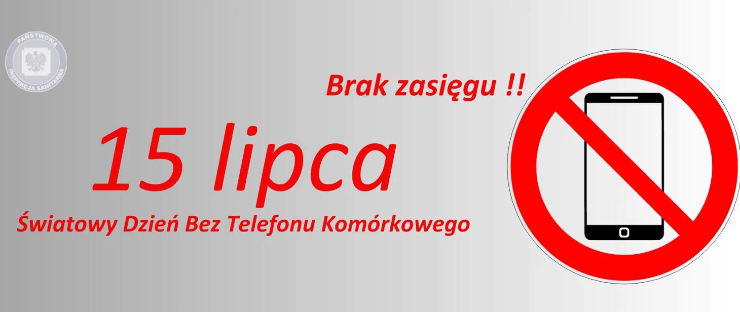 Czy potrafimy jeszcze odpoczywać bez smartfona?