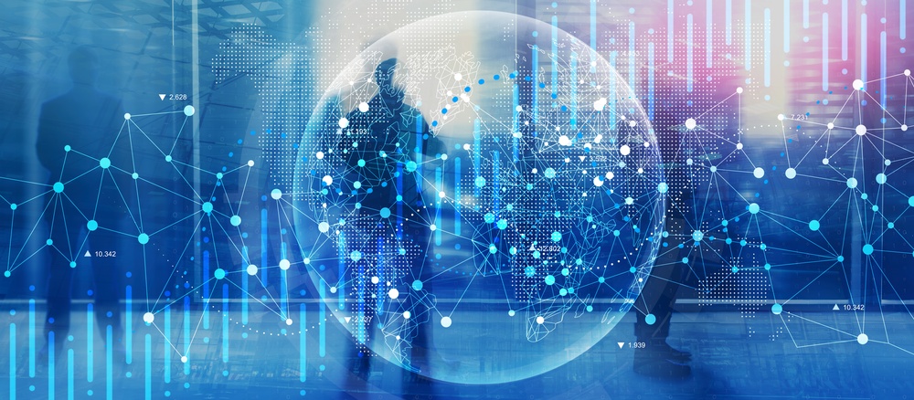 Powszechny dostęp do informacji – informacja nie może wykluczać