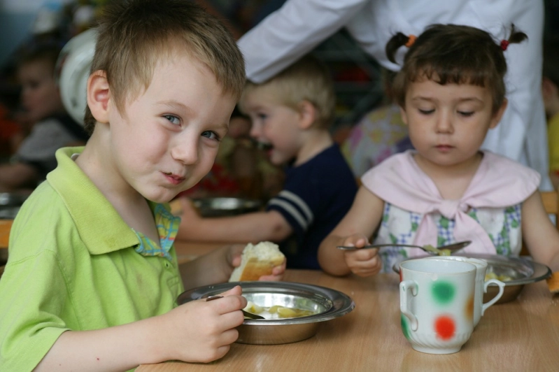 Międzynarodowy Dzień Walki z Ubóstwem – ubóstwo to także wykluczenie