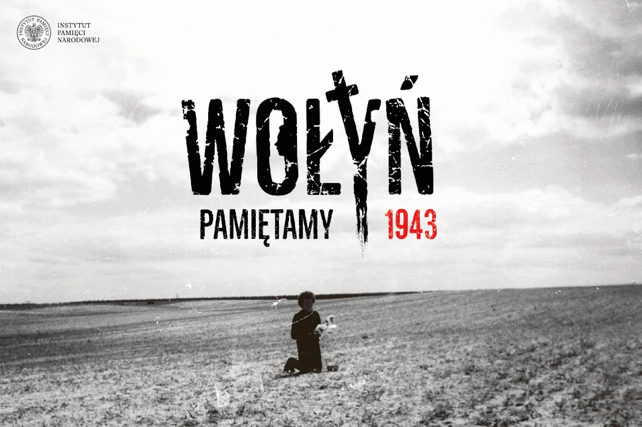 Pamięć o ofiarach Wołynia – dlaczego jest nadal ważna?