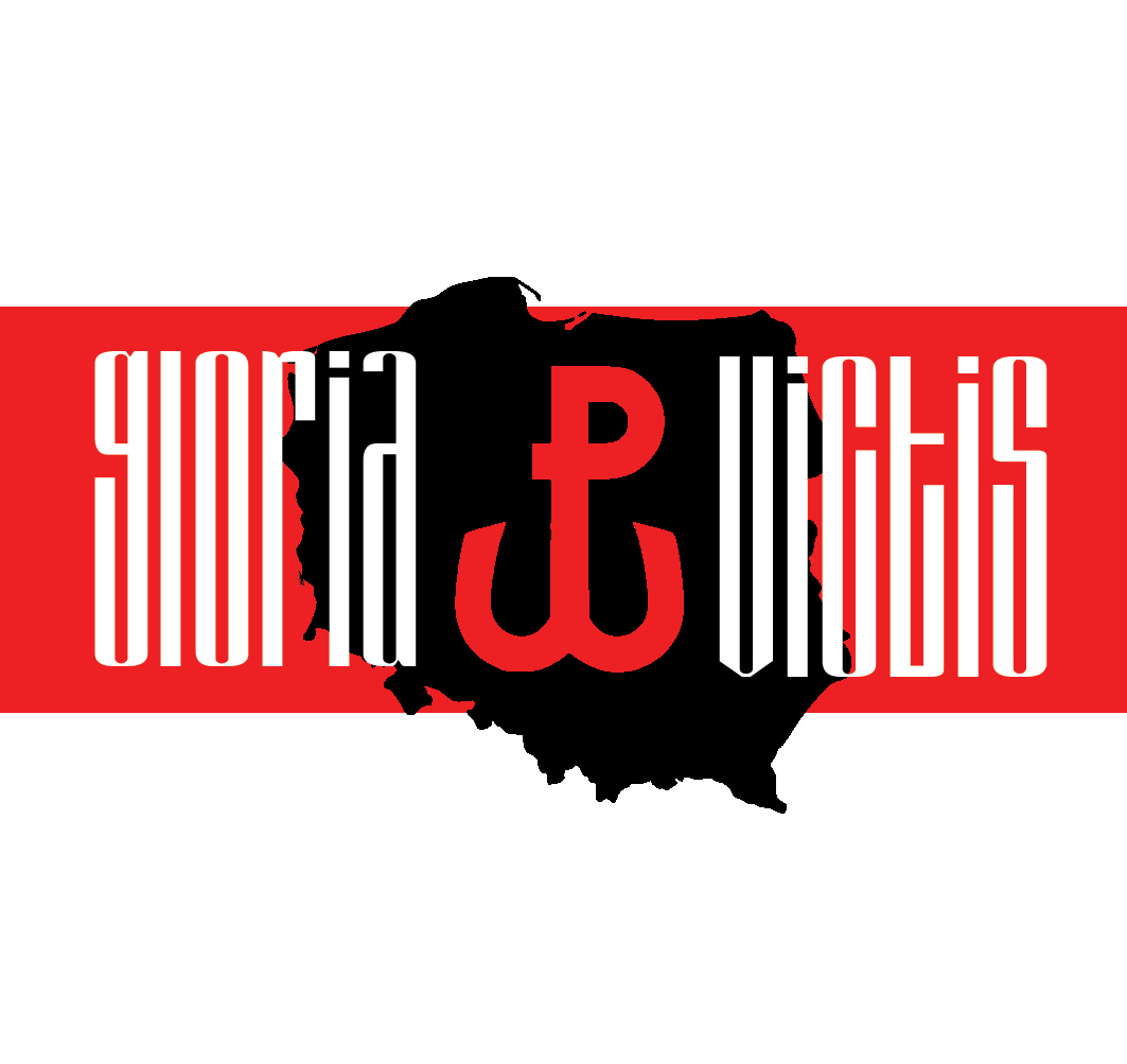 Gloria Victis – pamięć, która łączy pokolenia