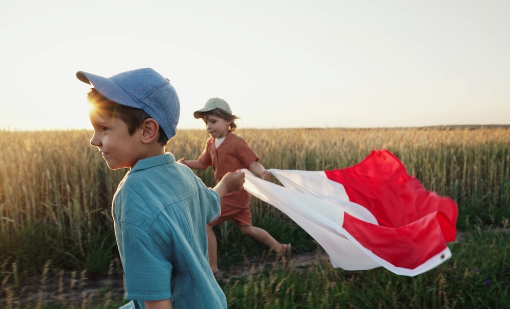 Święto 11 listopada. Niepodległość to nie tylko historia – to odpowiedzialność