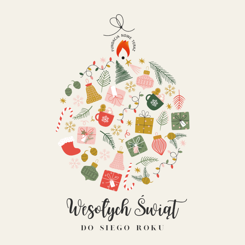 Boże Narodzenie 2025