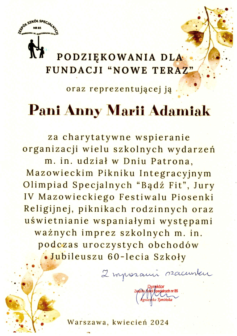 4 Mazowiecki Festiwal Piosenki Religijnej fot-3